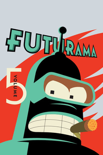 Futurama Full Episodes Free Online